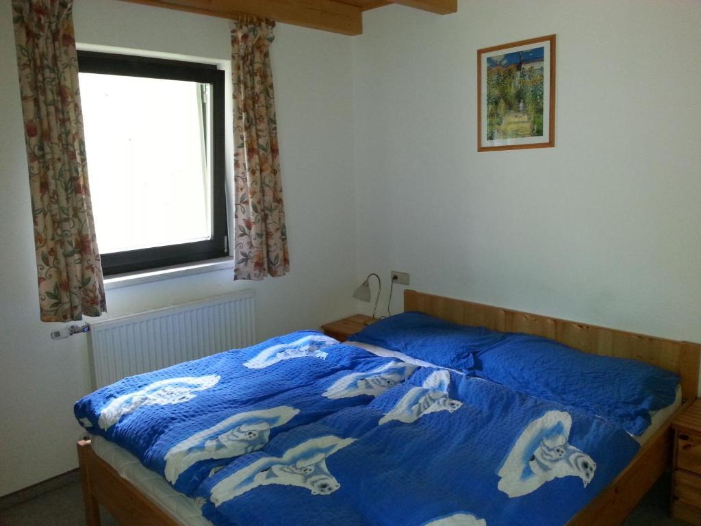 Fichtenblockhuette Sonnenalpe Nassfeld Room photo