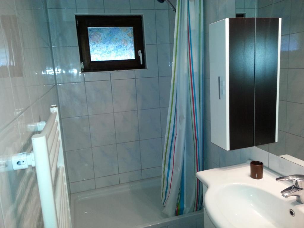 Fichtenblockhuette Sonnenalpe Nassfeld Room photo
