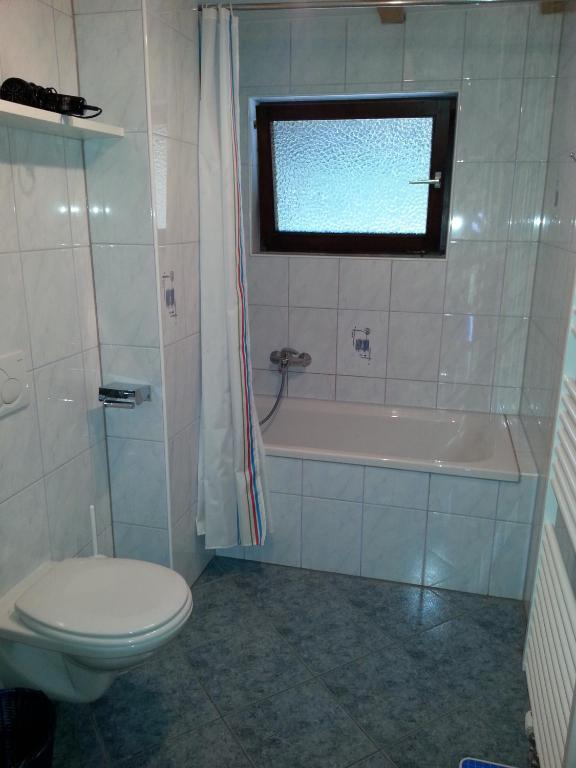 Fichtenblockhuette Sonnenalpe Nassfeld Room photo