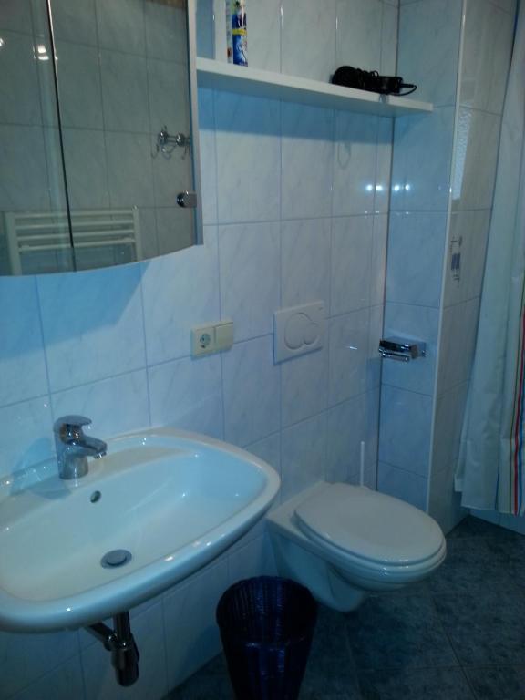 Fichtenblockhuette Sonnenalpe Nassfeld Room photo